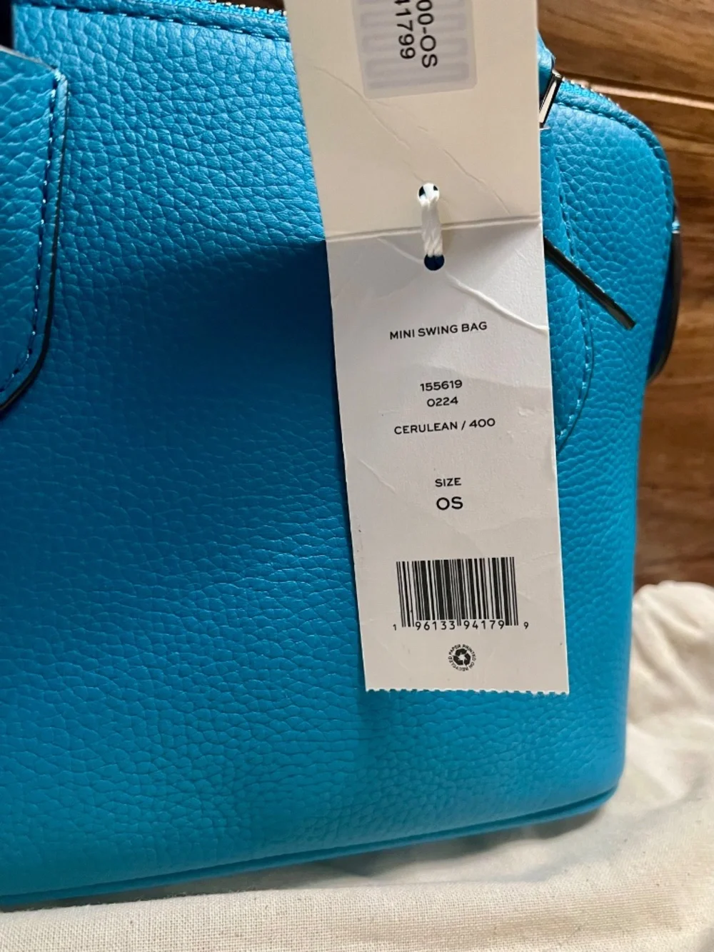 Tory Burch tory burch